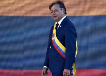 Qustavo Petronun taleyi də Maduro kimi ola bilər