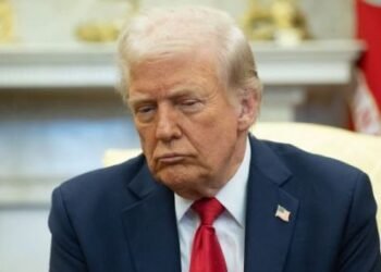 Tramp Ukraynadakı müharibəyə son qoya biləcəyinə inanır