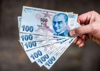 İllik inflyasiya 30 faiz olub – Türkiyədə rekord göstərici