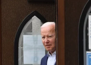 Bayden Amerika tarixində ən çox pensiya alan prezidentdir