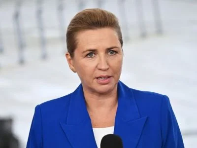 Baş nazir: ABŞ-nin Qrenlandiyaya iddiaları NATO-nun dağılmasına səbəb ola bilər