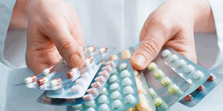 İnternetdən alınan “immunitet dərmanları” təhlükəlidir - XƏBƏRDARLIQ