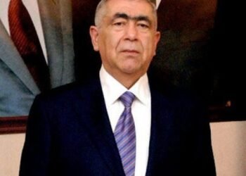 AAYDA-da gizli “maliyyə piramida”sı: Saleh Məmmədov təcili “ixtisar”a başlayıb