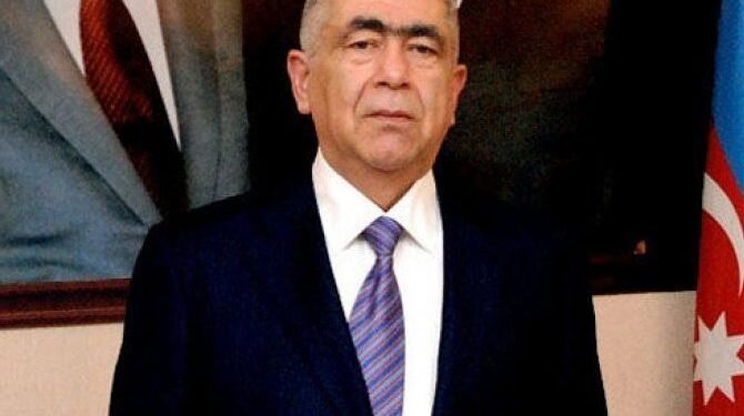 AAYDA-da gizli “maliyyə piramida”sı: Saleh Məmmədov təcili “ixtisar”a başlayıb