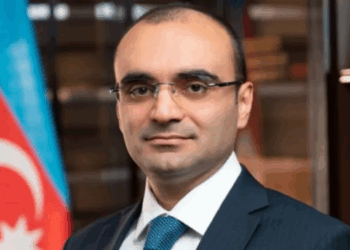 Sabiq icra başçısı “Ağçiçəyim”dən 200 min manat istəyib? – Hacı Ceyhundan açıqlama