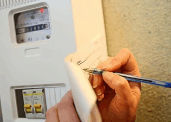 Bu vətəndaşlara işıq pulunda 50 faiz güzəşt oluna bilər