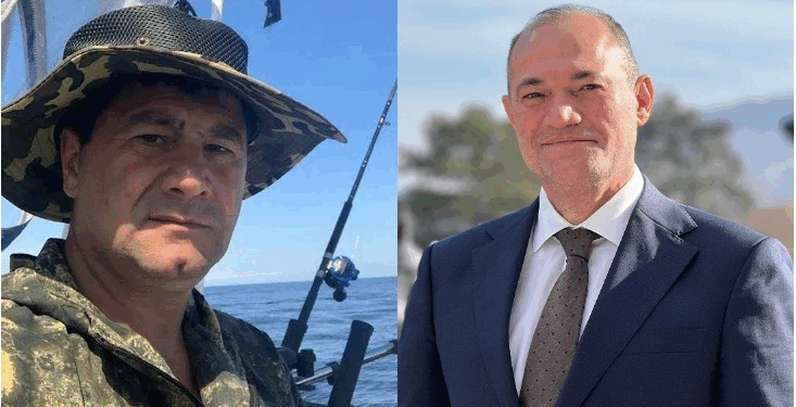 Nurullayevlərin dəbdəbəli toyunda müğənnilər nə qədər alıb? ŞOK QİYMƏT