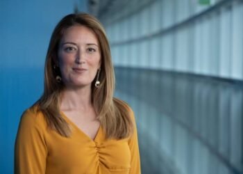 “İran rejimi son dövrlərini yaşayır” – Avropa Parlamentinin Prezidenti