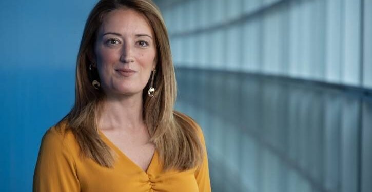 "İran rejimi son dövrlərini yaşayır" - Avropa Parlamentinin Prezidenti