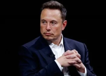 Elon Maskın çatbotundan şikayət – Qadın və uşaqların cinsi şəkillərini düzəldir