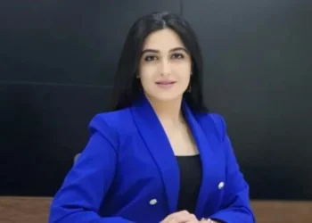 Təhlükəsizlik məsələsində cəmiyyətin rolu