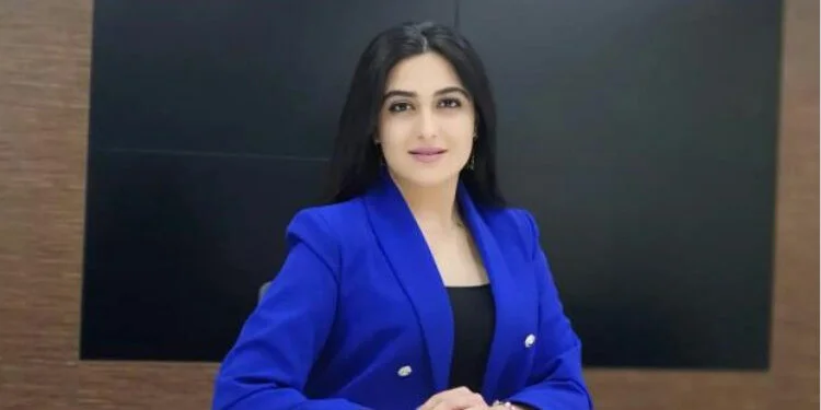 Təhlükəsizlik məsələsində cəmiyyətin rolu