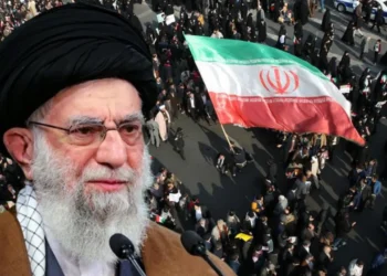 Aksiyalar davam edərsə, Xameneyi Rusiyaya qaçacaq – ŞOK İDDİA