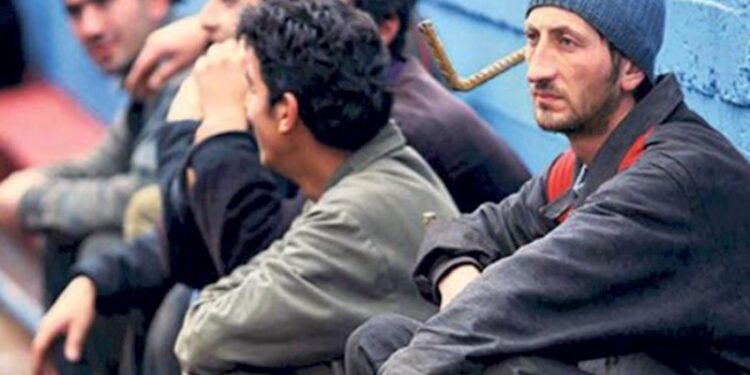 Azərbaycanda işsizlərlə bağlı yeni qərar — RƏSMİ AÇIQLAMA