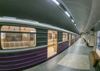 Bakı metrosu sabah gücləndirilmiş iş rejimində işləyəcək