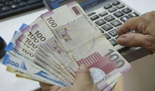 Onlar bu rüsumlardan azad edildi