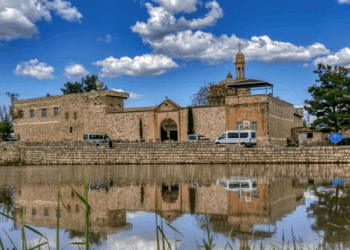 Türkiyənin turizmdə yeni uğuru: 4 tarixi kənd “Ən Yaxşı Turizm Kəndləri” siyahısına daxil edildi