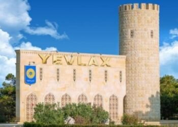 Yevlax təhsil sektorunda ÖZBAŞINALIQ: Vətən müharibəsi qazisi niyə təhqir olunur?