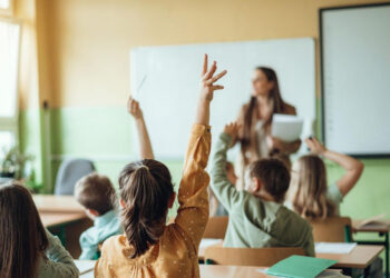 Azərbaycanda məktəb müəllimi vəfat etdi – FOTO