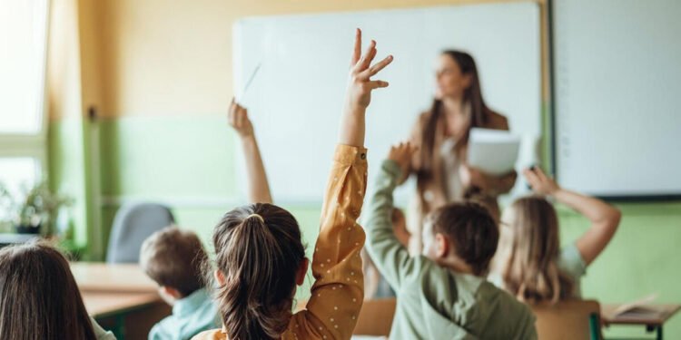 Azərbaycanda məktəb müəllimi vəfat etdi - FOTO