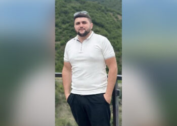 Türkiyəyə müalicəyə aparılan gənc vəfat etdi