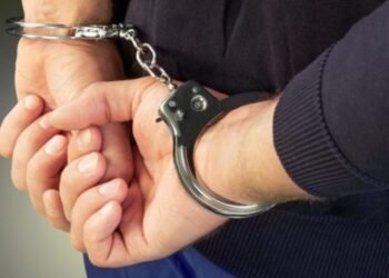 İranda İsraillə əlaqəli silahlı qruplaşma saxlanıldı – İnfrastruktur obyektlərini partladacaqmışlar