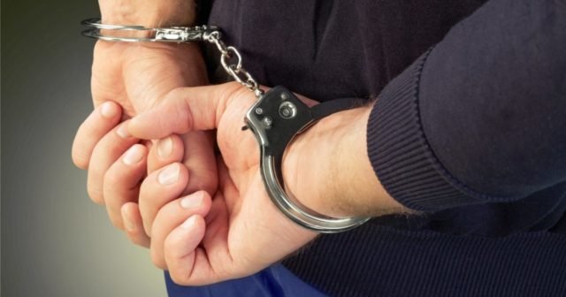 İranda İsraillə əlaqəli silahlı qruplaşma saxlanıldı - İnfrastruktur obyektlərini partladacaqmışlar