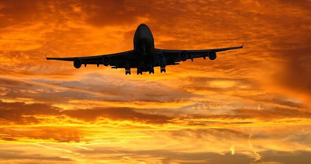 Moskvadan Bakıya olan bir neçə uçuş ləğv olunub – RƏSMİ