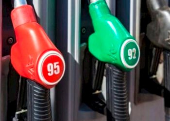 Benzinlə bağlı YENİ XƏBƏR