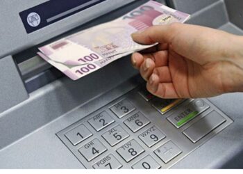 Bu ərazilər üzrə pensiyalar ödənildi