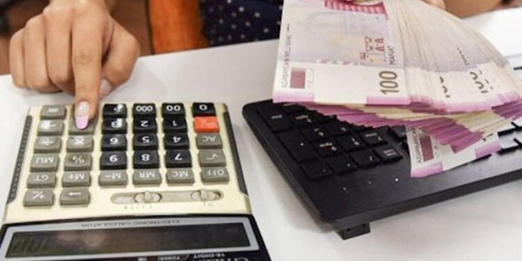 Yaşa görə pensiya çıxanlara VACİB XƏBƏR