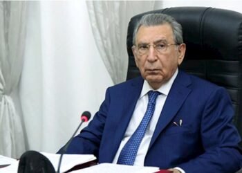 “Mehdiyev”çilər yola salınır — İcra Hakimiyyətlərində başçı müavini qalmadı, hər birini işdən çıxardılar