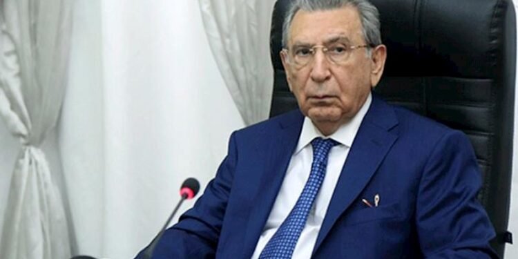 “Mehdiyev”çilər yola salınır — İcra Hakimiyyətlərində başçı müavini qalmadı, hər birini işdən çıxardılar