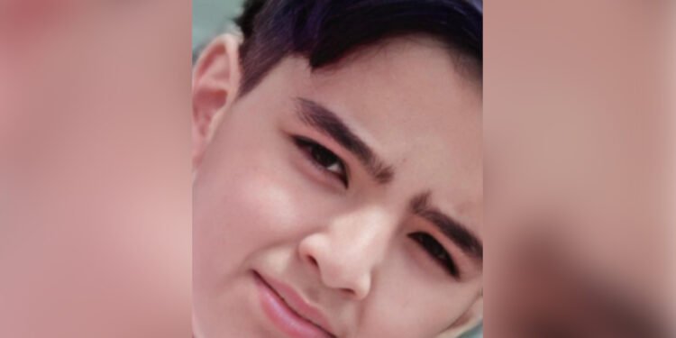 Sərxan palataya köçürüldü