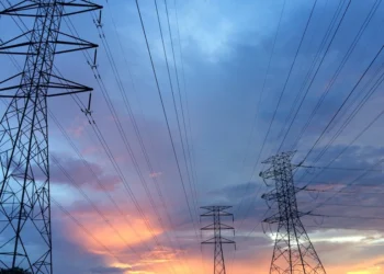 Azərbaycanda 80 kənd işıqsız qalıb