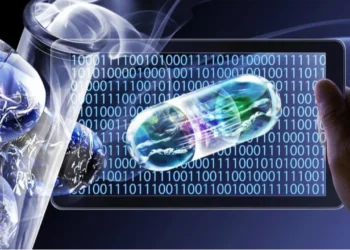 Tibb tarixində yenilik: Süni intellekt dərman istehsal etdi