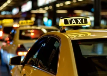 Taksi sürücüləri bu tarixdə imtahan verəcəklər