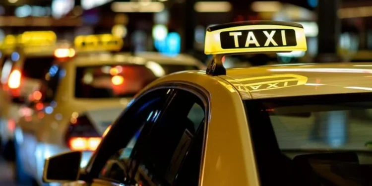 Taksi sürücüləri bu tarixdə imtahan verəcəklər