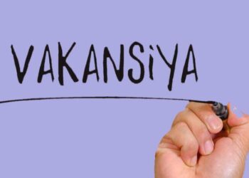 “Tiens” şirkətindən dələduzluq – Boş vakansiyalar vəd edərək insanları görüşə çağırırlar