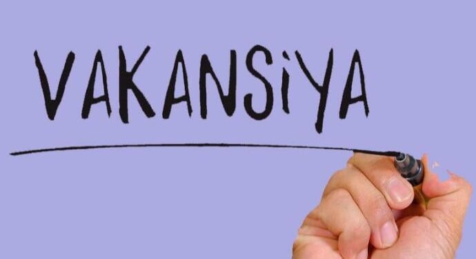 "Tiens" şirkətindən dələduzluq - Boş vakansiyalar vəd edərək insanları görüşə çağırırlar