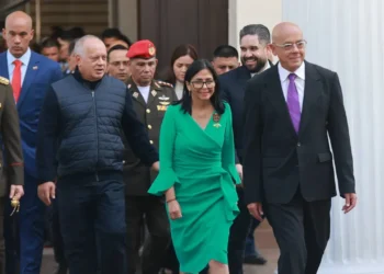 Venesuelada amnistiya qərarı verildi – Xeyli insan azadlığa çıxdı