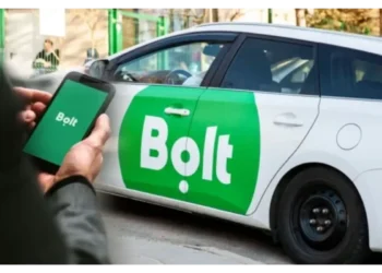 Taksilərdə gedişhaqqı bahalaşdı – RƏSMİ