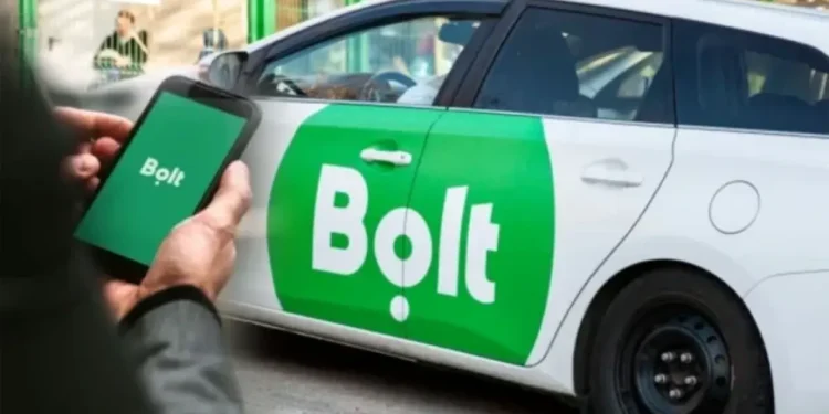 Taksilərdə gedişhaqqı bahalaşdı - RƏSMİ