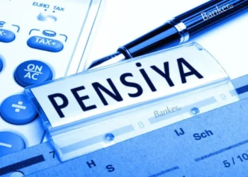 Pensiya artımları necə hesablanacaq?