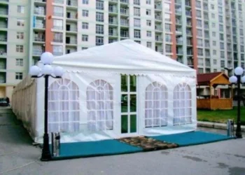 Bakıda faciəvi hadisə: Dəniz kənarında gəzərkən öldü