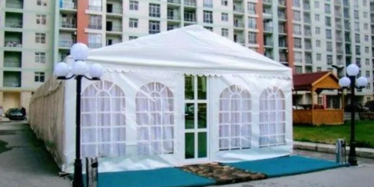 Bakıda faciəvi hadisə: Dəniz kənarında gəzərkən öldü