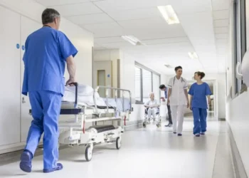 Qazinin 11 aylıq qızı vəfat etdi – FOTO