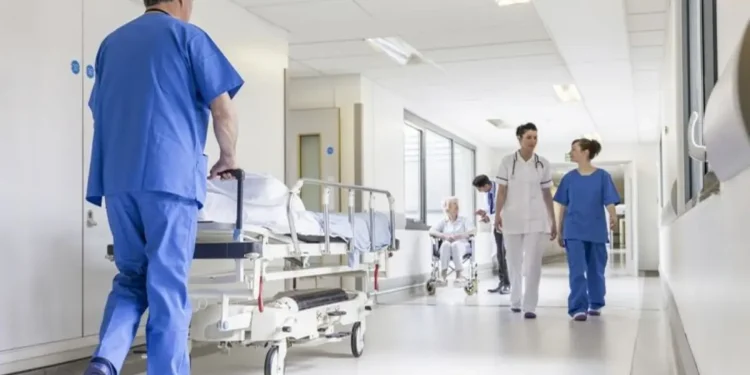 Qazinin 11 aylıq qızı vəfat etdi - FOTO