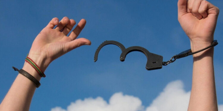 FHN-nin dələduzluqda ittiham olunan keçmiş inspektoru amnistiyaya düşdü