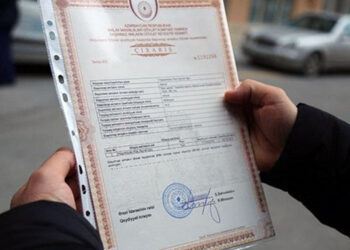 Azərbaycanda “kupça” almaq neçəyə başa gəlir? – QİYMƏTLƏR